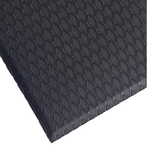 Cushion-Max-Corner-Shot