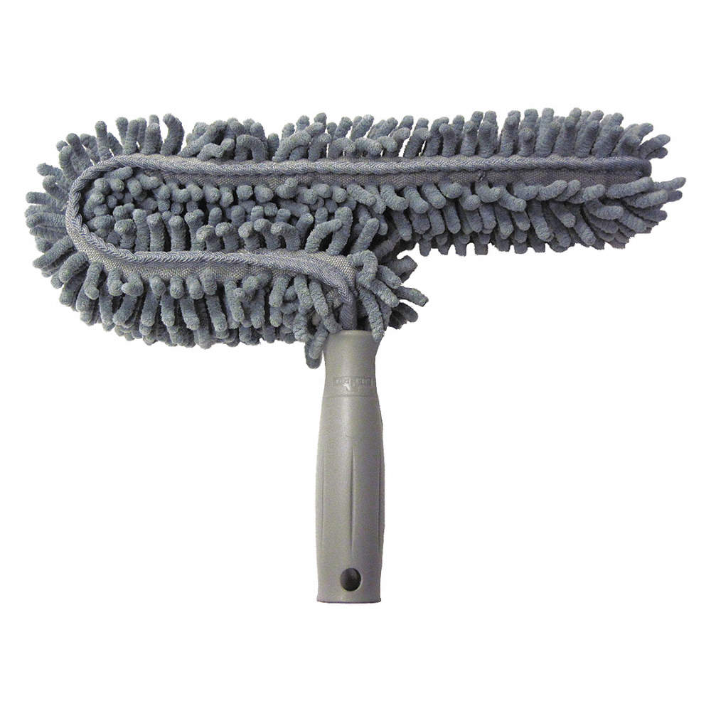 Limpiador de Microfibra CEDUG