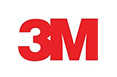 3M