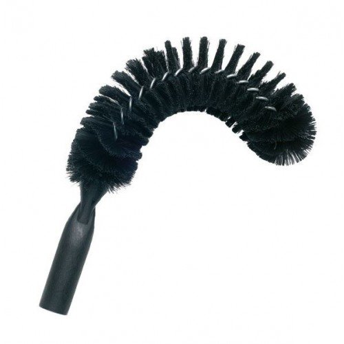 CEPILLO LIMPIA TUBOS – PIPEO