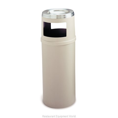 CONTENEDOR CLASICO FG818288