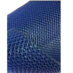 PISO WET 3M Blue