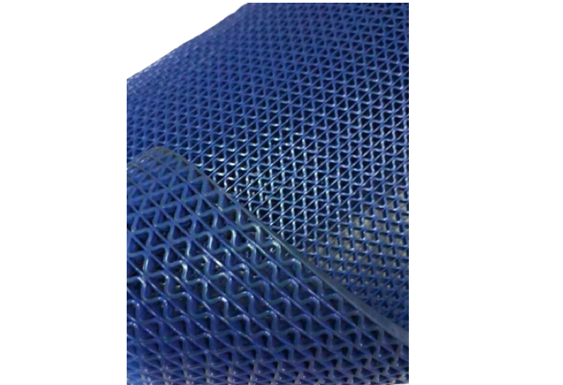PISO WET 3M Blue