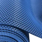 PISO WET 3M Blue