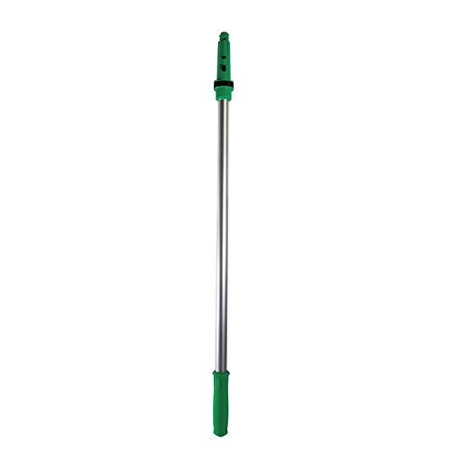 EXTENSION 0.60 MTS HH240