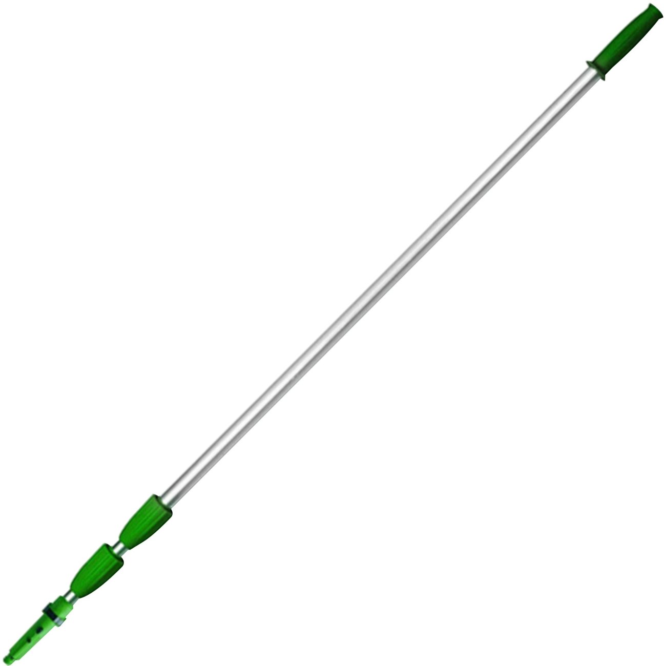 EXTENSION 5.5 MTS ED550