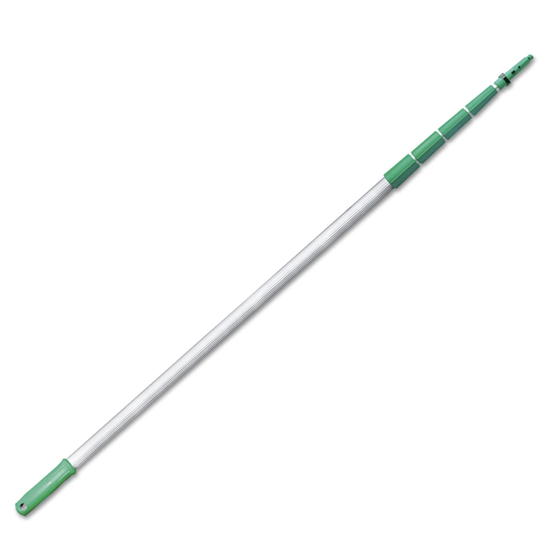 EXTENSION 9.00 MTS TF900