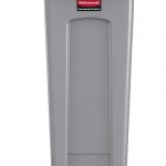 FG354060GRAY-rcp-slim-jim-23g-gray-narrow-primary