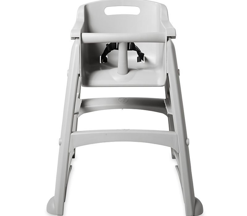 Silla de Bebé