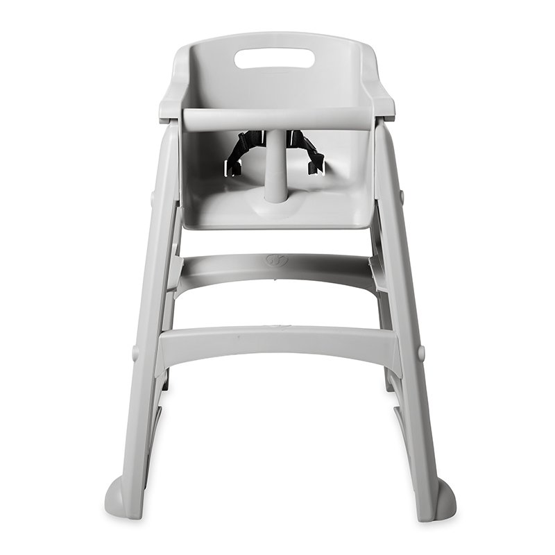 Silla de Bebé