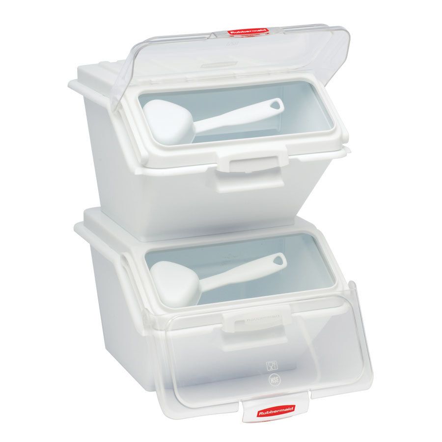 FG9G6000WHT_prosafe