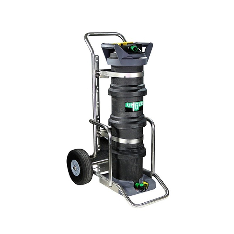 HYDROPOWER DI HP24C