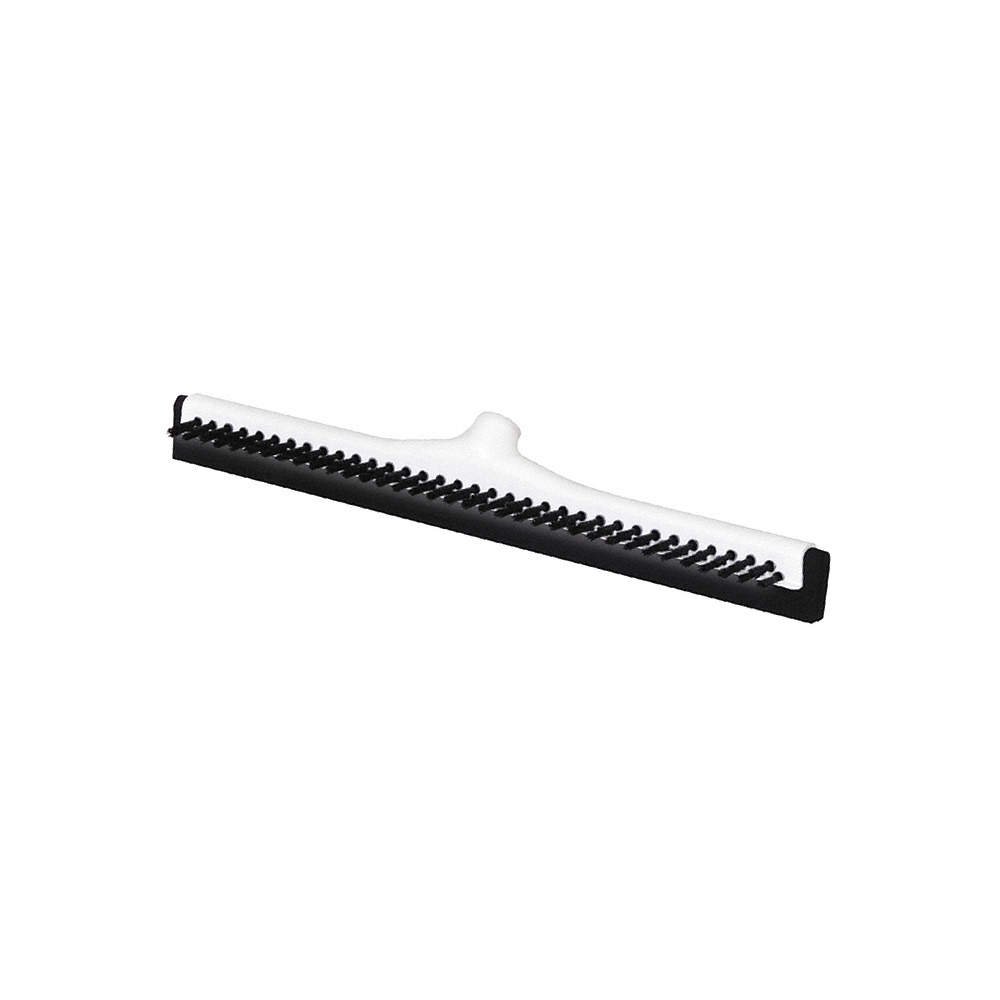 JALADOR PARA PISO FG9C4200BLA