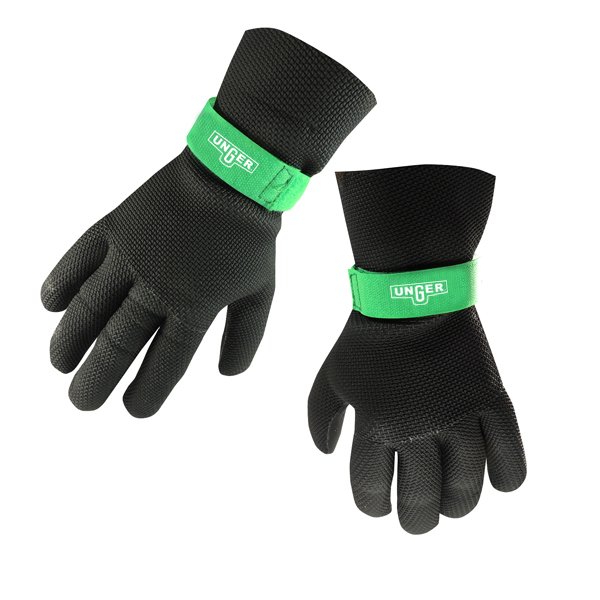 GUANTES NEOPRENE PROFESIONALES GLOV3
