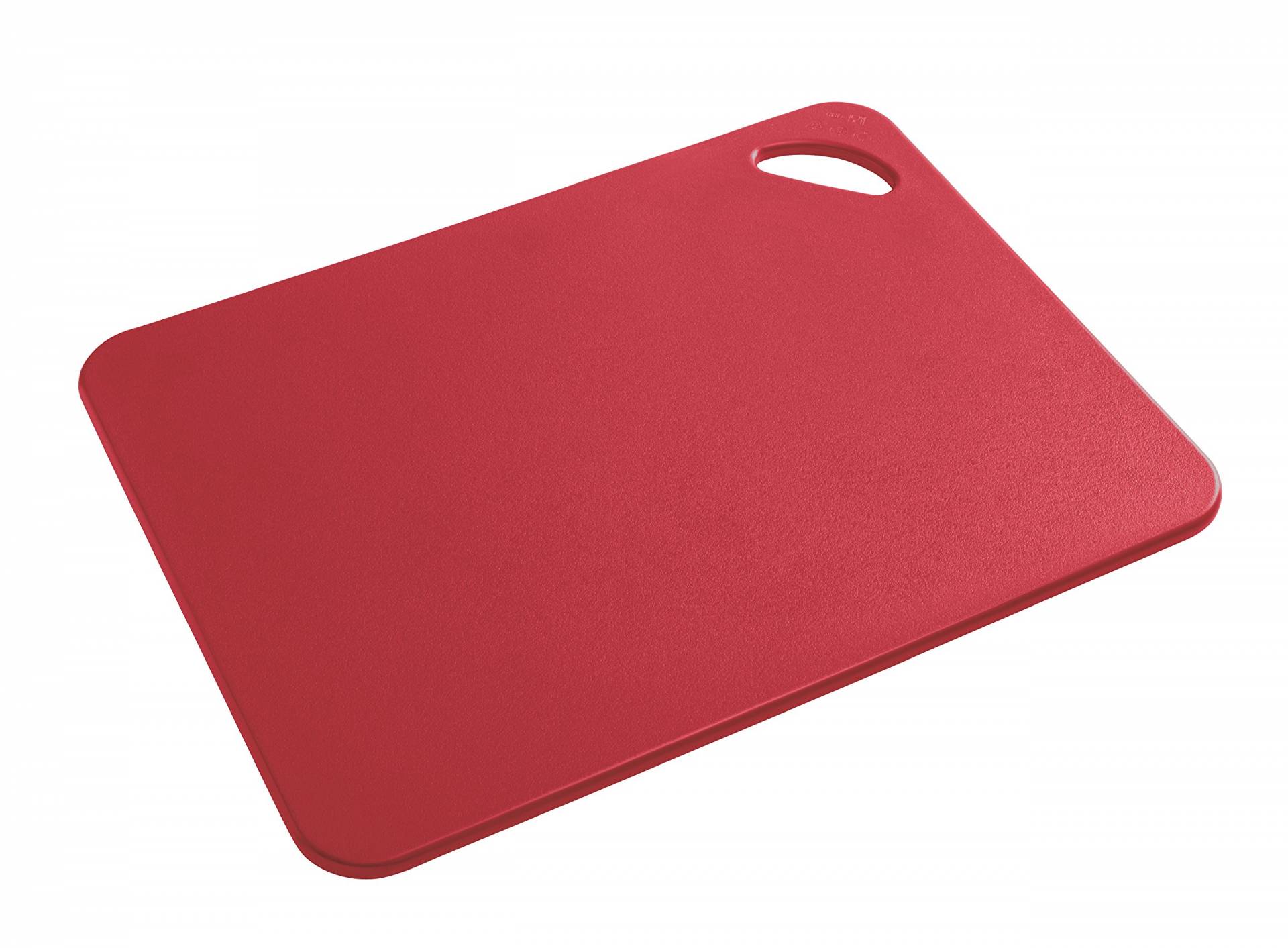 Taba de picar Color: Rojo. (Para carnes) FG1980408