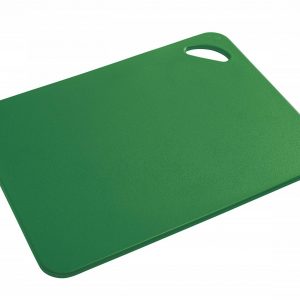 Color : Verde (Paravegetales y frutas) FG1980409
