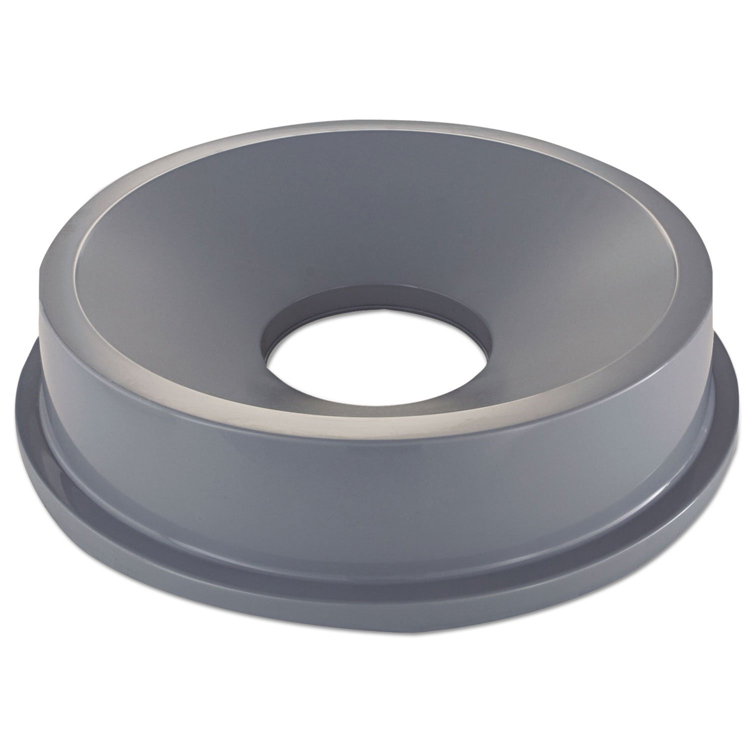 TAPA EMBUDO BRUTE FG354300