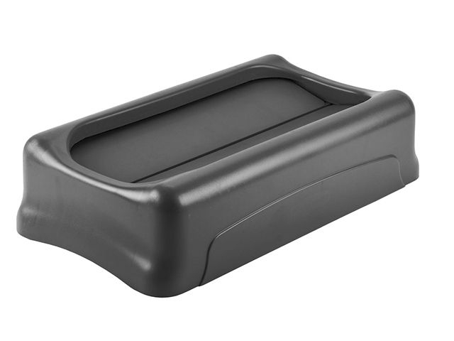 Tapa Vaivén para Contenedor Slim Jim de 87 y 60Lt.