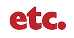ETC.
