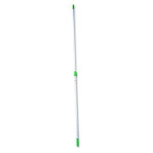 extensión_EZ250