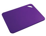 Rubbermaid_tabla_de_picar_