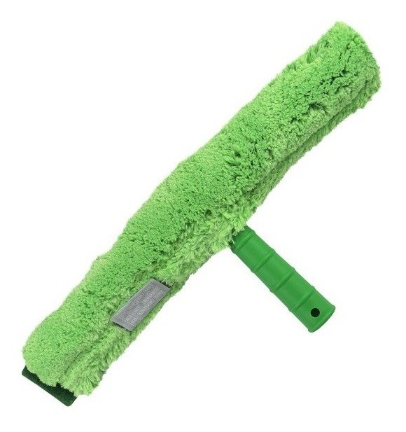 limpiacristales-tallador-unger-microfibra-mcstrip-35cm-nc350-D_NQ_NP_720530-MLM31943680032_082019-F