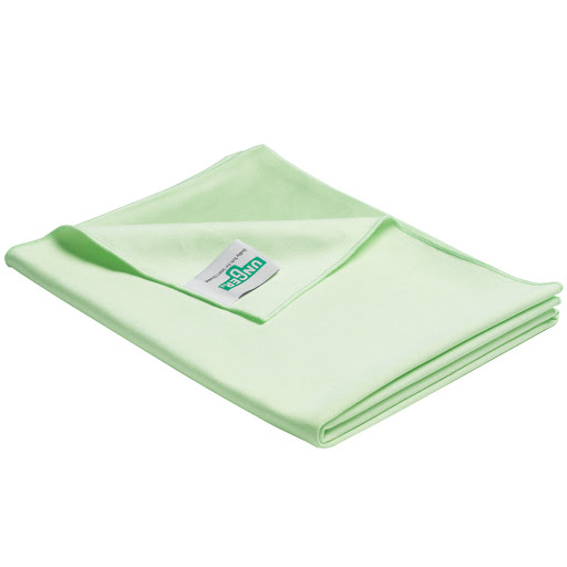 pañodemicrofibra_MF40L