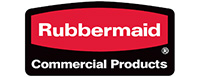 Rubbermaid