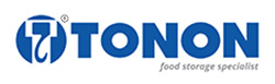 Tonon