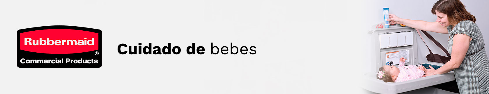  Cuidado de Bebés 