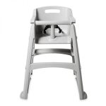 Silla para Bebé