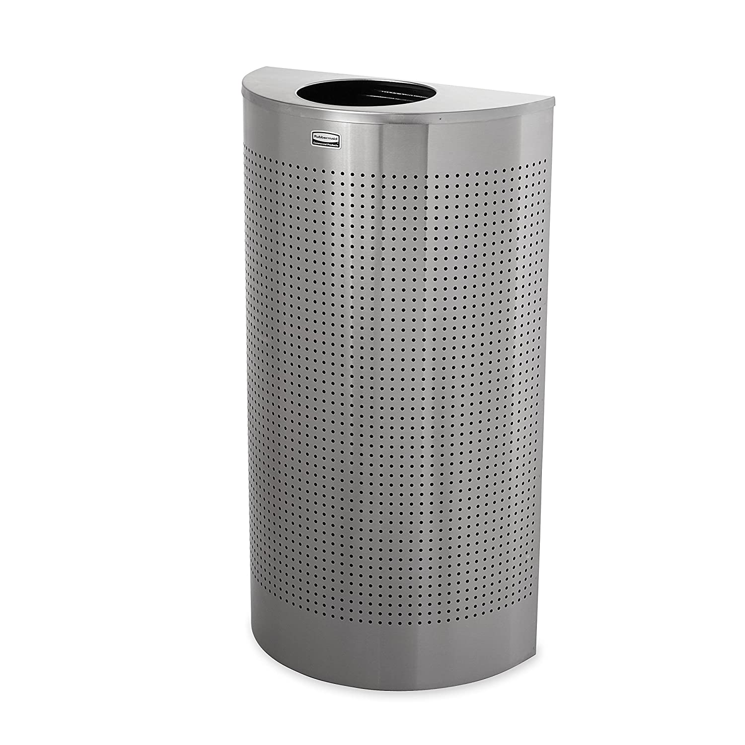 tacho de basura fgsh12sspl