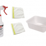 Kit_desinfección_objetos