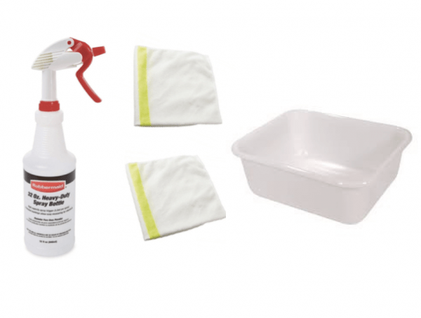 Kit_desinfección_objetos