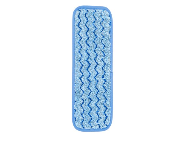 MICROFIBRA TRAPEADO EN HUMEDO