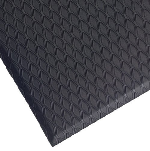cushion_max
