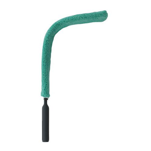 Limpiador de Microfibra Flexible