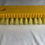 9b23_cepillo4