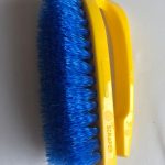 escobilla-de-mano-tipo-plancha2