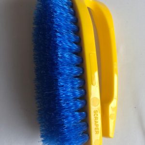 escobilla-de-mano-tipo-plancha2