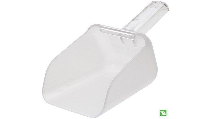 PAPELERA CON TAPA VAIVEN 39 LTS FG295700BEI + FG306700BEI - Remar Soluciones