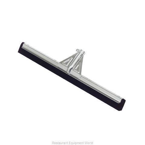FG9C2900BLA