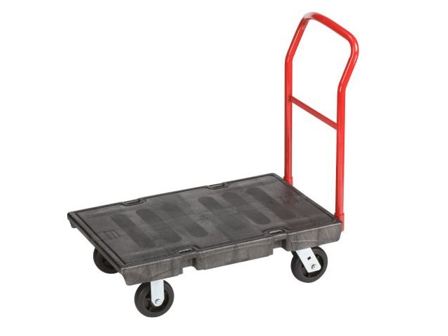 FG440300BLA