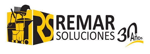Remar Soluciones